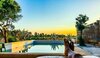 Bed & Breakfast Masseria Tornesella