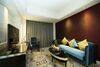 Holiday Wuyang Hotel Hangzhou