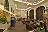 Holiday Wuyang Hotel Hangzhou