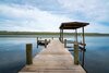 Single Island Shores