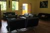 Hotel La Posada And Jungle