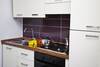 Apartamento Perla Bianca