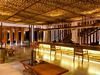 Hotel Hansar Samui Resort & Spa