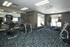 Hotel Fairfield Inn & Suites Durango
