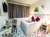 Hotel Golden Park Sorocaba E Conven��es
