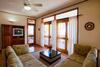 Hotel Belizean Dreams Resort