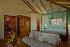 Hotel Belizean Dreams Resort