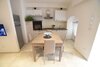 Apartamento Appartamenti Gallipoli E Baia Verde