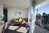 Apartamentos Auckland Harbour Suites