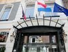 Hotel de Gulden Waagen