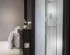 Hotel H�tel de La Paix Tour Eiffel