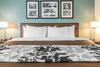 Hotel Sleep Inn & Suites Cumberland-lavale