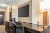 Hotel Sleep Inn & Suites Cumberland-lavale