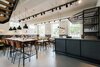 Boutique Hotel D'oude Morsch