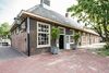 Boutique Hotel D'oude Morsch