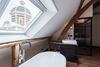 Boutique Hotel D'oude Morsch