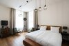 Boutique Hotel D'oude Morsch
