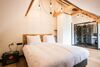 Boutique Hotel D'oude Morsch