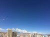 Hotel Residencial Alta Vista