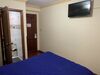 Hotel Residencial Alta Vista