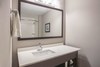 Hotel La Quinta Inn & Suites By Wyndham Cullman