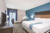Hotel La Quinta Inn & Suites By Wyndham Cullman