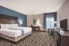 Hotel La Quinta Inn & Suites By Wyndham Cullman