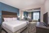 Hotel La Quinta Inn & Suites By Wyndham Cullman