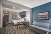 Hotel La Quinta Inn & Suites By Wyndham Cullman