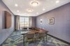Hotel La Quinta Inn & Suites By Wyndham Cullman