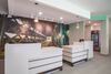 Hotel La Quinta Inn & Suites By Wyndham Cullman