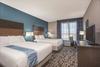 Hotel La Quinta Inn & Suites By Wyndham Cullman
