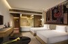 Hotel Banyan Tree Jiuzhaigou