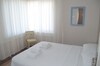 Hotel Tunc Otel