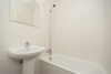 Shortstayflat Bairro Alto Apartments