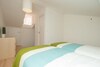 Shortstayflat Bairro Alto Apartments