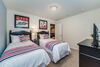 Windsor At Westside Resort By Global Resort Homes