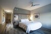 Hotel Hampton Inn & Suites Downtown St. Paul