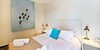 Hotel Galton House