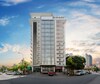 Aparthotel Mansion 51 Hotel & Apartment
