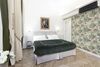 Hotel Relais Donna Lucrezia