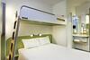 Hotel Ibis Budget Mont�limar