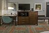 Hotel Hampton Inn Summerville Sc