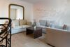 Hotel Best Western Blanche de Castille Dourdan