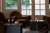 Hotel Best Western Blanche de Castille Dourdan