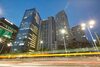 Namdaemun Hotel & Suite