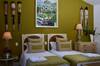 Vila Da Santa Hotel Boutique & Spa