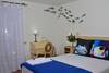 Vila Da Santa Hotel Boutique & Spa