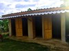 Hotel Sleepy Hut Pai