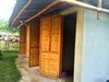 Hotel Sleepy Hut Pai